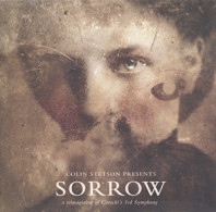 Presents: Sorrow