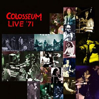 Live '71