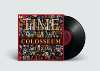 Colosseum - Time On Our Side