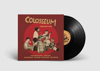 Colosseum - Tomorrow's Blues