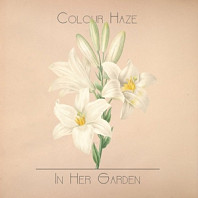 Colour Haze - In Her Garden (Remastered)