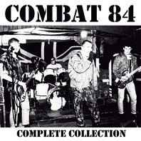 Combat 84 - Complete Collection