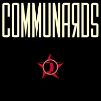 Communards - Communards