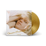 Connan Mockasin - Caramel