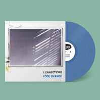 Connections - Cool Change (Cool Blue)