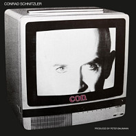 Conrad Schnitzler - Con