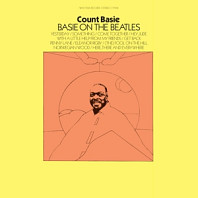 Count Basie& His Orches - Basie On the Beatles