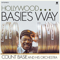 Hollywood...Basie's Way