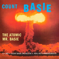 Atomic Mr. Basie