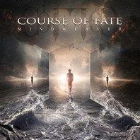 Course of Fate - Mindweaver