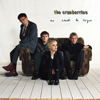 Cranberries - No Need To Argue
