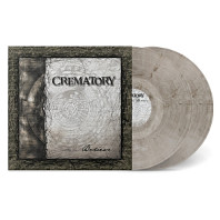 Crematory - Believe