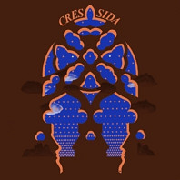 Cressida - Cressida