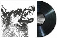 Crippled Black Phoenix - I, Vigilante