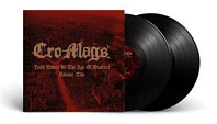 Cro-Mags - Hard Times In the Age of Quarrel Vol.2