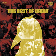 Crow - Best of Crow