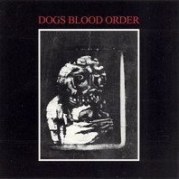 Dogs Blood Rising