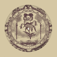 Current 93 - Imperium