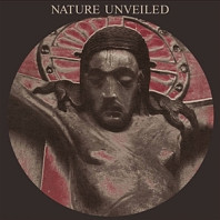 Current 93 - Nature Unveiled