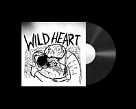 Wild Heart