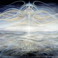 Cynic (2) - Ascension Codes