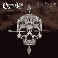 Cypress Hill & London Symphony Orchestra - Black Sunday Live At the Royal Albert Hall