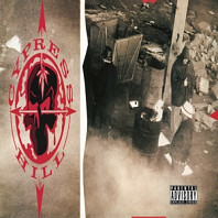 Cypress Hill - Cypress Hill