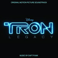 Daft Punk - Tron Legacy