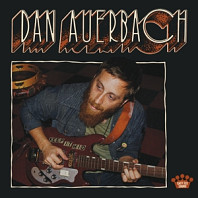 Dan Auerbach - Keep It Hid