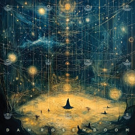 Dan Roseboom - Coordinates