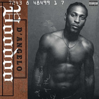 D'Angelo - Voodoo