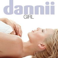 Dannii Minogue - Girl