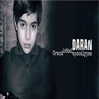 Daran - Grand Hotel Apocalypse