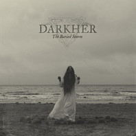 Darkher - Buried Storm