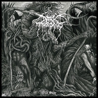 Darkthrone - Old Star