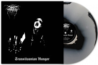 Darkthrone - Transilvanian Hunger