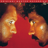 Daryl Hall& John Oates - H2o