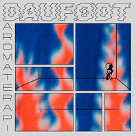 Daufodt - Aromaterapi