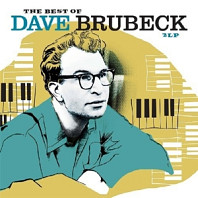 Dave Brubeck - Best of