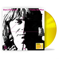 Dave Edmunds - Tracks On Wax 4