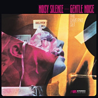 Dave -Set- Pike - Noisy Silence-Gentle Noise
