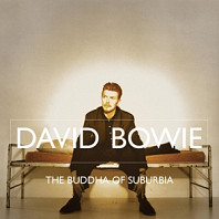 David Bowie - Buddha of Suburbia