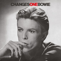 Changesonebowie