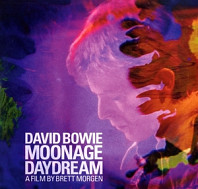 David Bowie - Moonage Daydream - Music From the Film