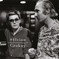 David Sylvian - Plight & Premonition/Flux & Mutability