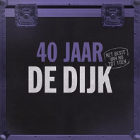 40 Jaar (Het Beste Van Nu Tot Toen)