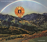 De Jeugd Van Tegenwoordig - De Lachende Derde