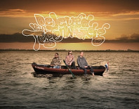 De Jeugd Van Tegenwoordig - De Machine