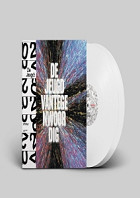 De Jeugd Van Tegenwoordig - Ja, Natuurlijk!