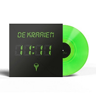 De Kraaien - 11:11